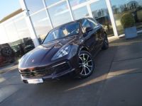 Porsche Cayenne E-Hybrid ACC 360° CAM. NAVI COCKPIT - <small></small> 59.850 € <small>TTC</small> - #2