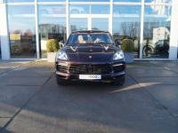 Porsche Cayenne E-Hybrid ACC 360° CAM. NAVI COCKPIT - <small></small> 59.850 € <small>TTC</small> - #5