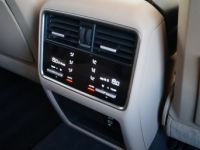 Porsche Cayenne E-Hybrid ACC 360° CAM. NAVI COCKPIT - <small></small> 59.850 € <small>TTC</small> - #11