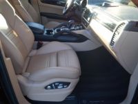 Porsche Cayenne E-Hybrid ACC 360° CAM. NAVI COCKPIT - <small></small> 59.850 € <small>TTC</small> - #14