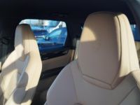 Porsche Cayenne E-Hybrid ACC 360° CAM. NAVI COCKPIT - <small></small> 59.850 € <small>TTC</small> - #21