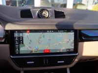 Porsche Cayenne E-Hybrid ACC 360° CAM. NAVI COCKPIT - <small></small> 59.850 € <small>TTC</small> - #25