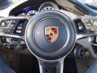 Porsche Cayenne E-Hybrid ACC 360° CAM. NAVI COCKPIT - <small></small> 59.850 € <small>TTC</small> - #28