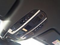 Porsche Cayenne E-Hybrid ACC 360° CAM. NAVI COCKPIT - <small></small> 59.850 € <small>TTC</small> - #31