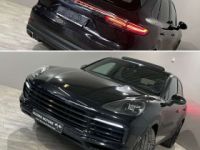 Porsche Cayenne E-Hybrid Alu21-Pano-Cam-AirSusp-Led - <small></small> 49.900 € <small>TTC</small> - #18