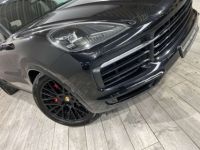 Porsche Cayenne E-Hybrid Alu21-Pano-Cam-AirSusp-Led - <small></small> 49.900 € <small>TTC</small> - #20