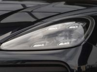 Porsche Cayenne E-Hybrid Bose VentilaSeats SoftClose Pano 21' - <small></small> 54.900 € <small>TTC</small> - #3