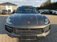 Porsche Cayenne E Hybrid BOSE/PANO/SPORT CHRONO - <small></small> 65.900 € <small>TTC</small> - #3