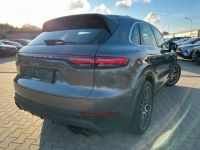 Porsche Cayenne E Hybrid BOSE/PANO/SPORT CHRONO - <small></small> 65.900 € <small>TTC</small> - #4