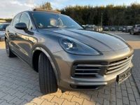 Porsche Cayenne E Hybrid BOSE/PANO/SPORT CHRONO - <small></small> 65.900 € <small>TTC</small> - #5