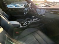 Porsche Cayenne E Hybrid BOSE/PANO/SPORT CHRONO - <small></small> 65.900 € <small>TTC</small> - #18