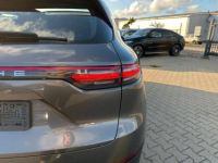 Porsche Cayenne E Hybrid BOSE/PANO/SPORT CHRONO - <small></small> 65.900 € <small>TTC</small> - #21