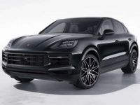 Porsche Cayenne E-Hybrid Coupé | New model Sportuitlaat |22RS - <small></small> 124.995 € <small>TTC</small> - #1