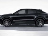 Porsche Cayenne E-Hybrid Coupé | New model Sportuitlaat |22RS - <small></small> 124.995 € <small>TTC</small> - #2