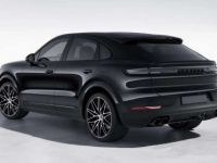 Porsche Cayenne E-Hybrid Coupé | New model Sportuitlaat |22RS - <small></small> 124.995 € <small>TTC</small> - #3