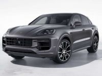 Porsche Cayenne E-Hybrid Coupé | SportExhaust BOSE AirSusp - <small></small> 146.990 € <small>TTC</small> - #1