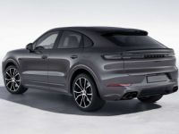 Porsche Cayenne E-Hybrid Coupé | SportExhaust BOSE AirSusp - <small></small> 146.990 € <small>TTC</small> - #2