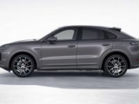 Porsche Cayenne E-Hybrid Coupé | SportExhaust BOSE AirSusp - <small></small> 146.990 € <small>TTC</small> - #3