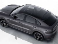 Porsche Cayenne E-Hybrid Coupé | SportExhaust BOSE AirSusp - <small></small> 146.990 € <small>TTC</small> - #4