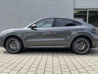 Porsche Cayenne E-Hybrid Coupe - <small></small> 78.990 € <small>TTC</small> - #2