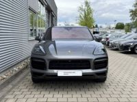 Porsche Cayenne E-Hybrid Coupe - <small></small> 78.990 € <small>TTC</small> - #3