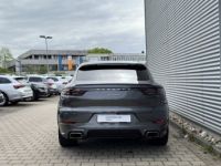 Porsche Cayenne E-Hybrid Coupe - <small></small> 78.990 € <small>TTC</small> - #5