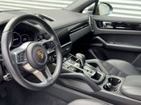 Porsche Cayenne E-Hybrid Coupe - <small></small> 78.990 € <small>TTC</small> - #17