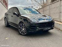 Porsche Cayenne E-Hybrid Coupé 2024 - <small></small> 127.990 € <small>TTC</small> - #2