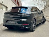 Porsche Cayenne E-Hybrid Coupé 2024 - <small></small> 127.990 € <small>TTC</small> - #3