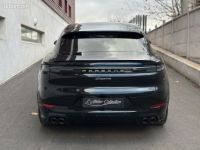 Porsche Cayenne E-Hybrid Coupé 2024 - <small></small> 127.990 € <small>TTC</small> - #4