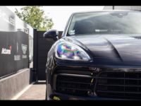 Porsche Cayenne E-Hybrid Coupé 462ch - <small></small> 74.900 € <small>TTC</small> - #32