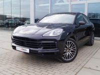 Porsche Cayenne E-Hybrid Coupé PANO BOSE ACC - <small></small> 79.850 € <small>TTC</small> - #1