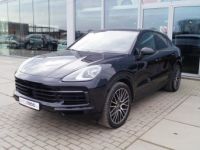 Porsche Cayenne E-Hybrid Coupé PANO BOSE ACC - <small></small> 79.850 € <small>TTC</small> - #3