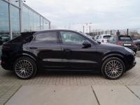 Porsche Cayenne E-Hybrid Coupé PANO BOSE ACC - <small></small> 79.850 € <small>TTC</small> - #5