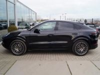 Porsche Cayenne E-Hybrid Coupé PANO BOSE ACC - <small></small> 79.850 € <small>TTC</small> - #6