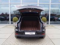 Porsche Cayenne E-Hybrid Coupé PANO BOSE ACC - <small></small> 79.850 € <small>TTC</small> - #10