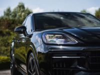 Porsche Cayenne E-Hybrid Coupé SportDesign BOSE Air Susp - <small></small> 139.800 € <small>TTC</small> - #4