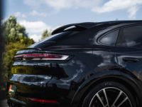 Porsche Cayenne E-Hybrid Coupé SportDesign BOSE Air Susp - <small></small> 139.800 € <small>TTC</small> - #8