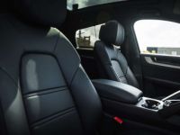 Porsche Cayenne E-Hybrid Coupé SportDesign BOSE Air Susp - <small></small> 139.800 € <small>TTC</small> - #24