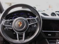 Porsche Cayenne E-Hybrid Coupé SPORTSIEGE/CHRONO/PANO/ - <small></small> 72.999 € <small>TTC</small> - #4