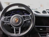 Porsche Cayenne E-Hybrid Coupé SPORTSIEGE/CHRONO/PANO/J'21 - <small></small> 72.999 € <small>TTC</small> - #4