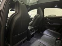 Porsche Cayenne E-HYBRID Coupé V6 3.0 340ch + 122ch Tiptronic S - <small></small> 79.990 € <small>TTC</small> - #8