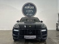 Porsche Cayenne E-HYBRID Coupé V6 3.0 340ch + 122ch Tiptronic S - <small></small> 79.990 € <small>TTC</small> - #15