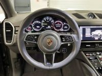 Porsche Cayenne E HYBRID Coupé V6 3.0 340ch Tiptronic S - <small></small> 69.990 € <small>TTC</small> - #14