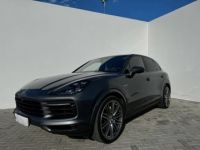 Porsche Cayenne E-Hybrid Pack CHRONO BOSE PANO - <small></small> 59.990 € <small>TTC</small> - #2