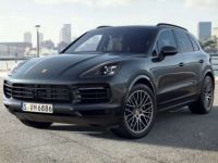 Porsche Cayenne E-Hybrid Plat Ed | Sportuitlaat PASM FULL!! - <small></small> 94.995 € <small>TTC</small> - #1