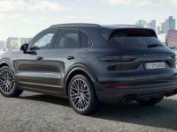 Porsche Cayenne E-Hybrid Plat Ed | Sportuitlaat PASM FULL!! - <small></small> 94.995 € <small>TTC</small> - #3