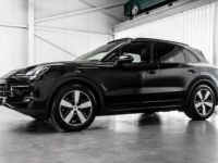 Porsche Cayenne E-Hybrid Trekhaak Panodak Bose PASM 360° LED - <small></small> 114.990 € <small>TTC</small> - #4