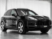 Porsche Cayenne E-Hybrid Trekhaak Panodak Bose PASM 360° LED - <small></small> 114.990 € <small>TTC</small> - #5