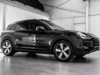 Porsche Cayenne E-Hybrid Trekhaak Panodak Bose PASM 360° LED - <small></small> 114.990 € <small>TTC</small> - #6